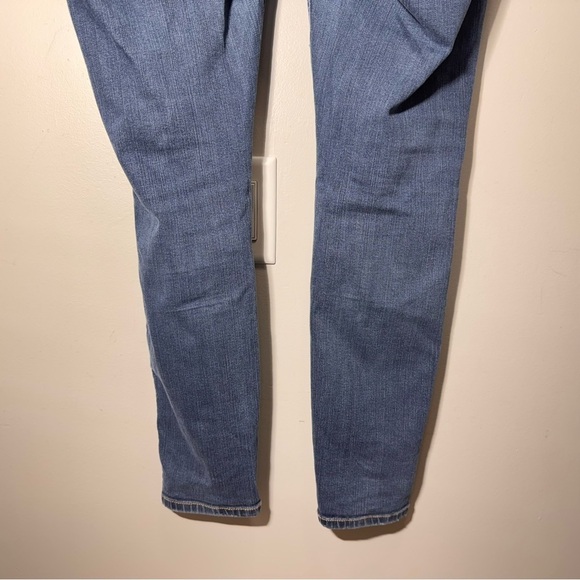 Torrid Bombshell Premium Stretch Skinny Jeans Size 16 - Picture 9 of 13